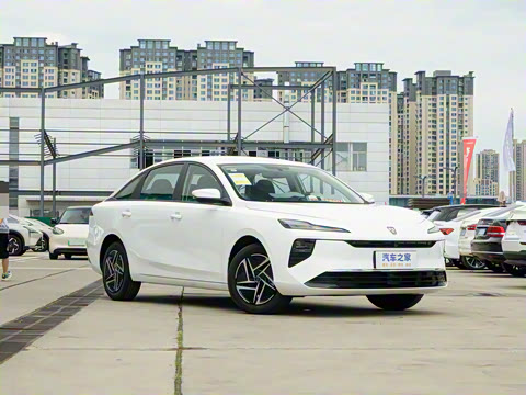 2025�� 520km ���а�