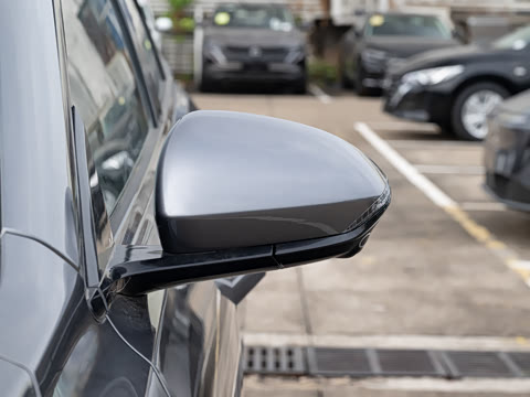 2026�� 170 Max+�콢