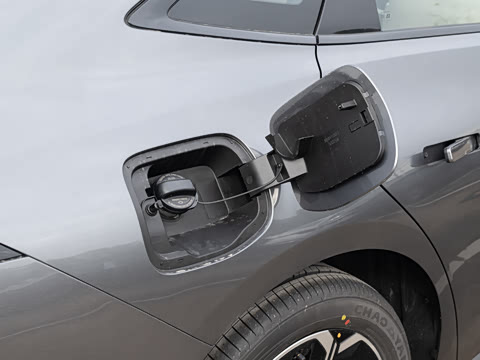 2026�� 170 Max+�콢