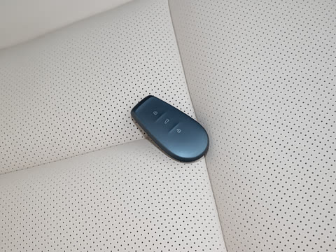 2026�� 170 Max+�콢