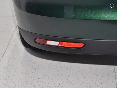 2026�� ���� 280�����״�� 6��