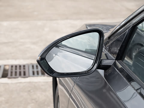 2026�� 170 Max+�콢