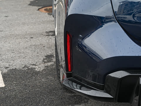 2026�� M3���а� M xDrive ������