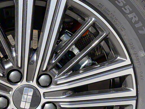 2026�� 125km̽��+��