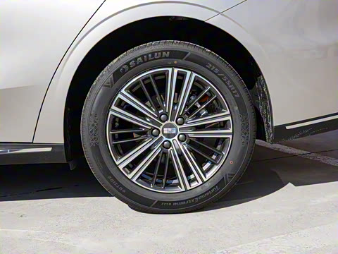 2026�� 125km̽��+��