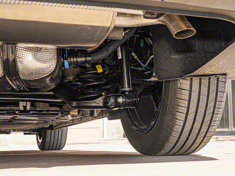 2026�� 125km̽��+��