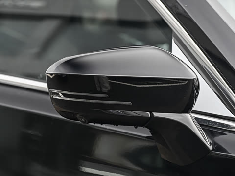 2026�� 400T �����������޶��� 7��