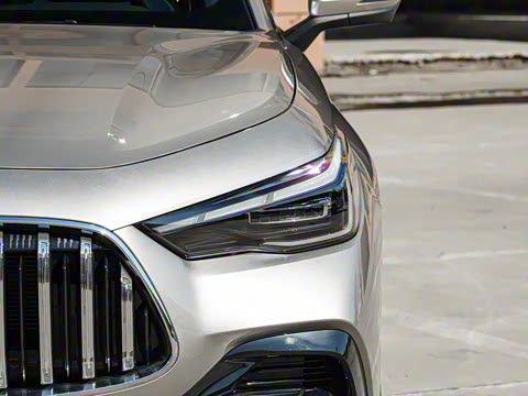 2026�� 125km̽��+��