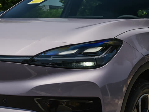 2026�� 610 ���ɰ�