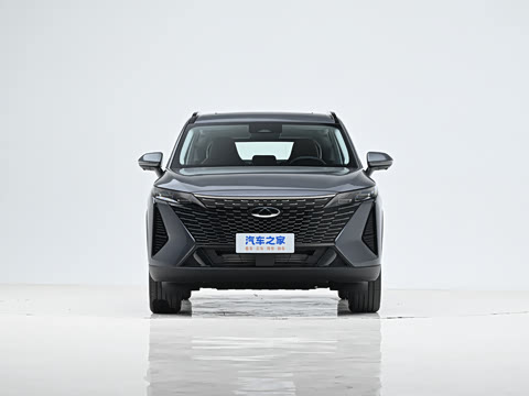 2026�� 1.6T ������