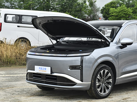 2026�� 260km �����콢��