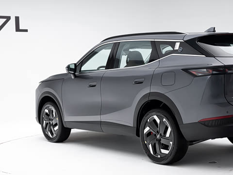 2026�� 1.6T ������