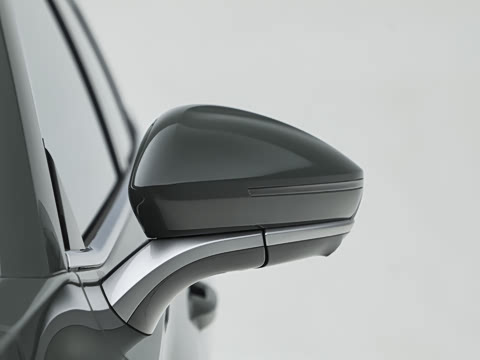 2027�� ������ 1.6T ��