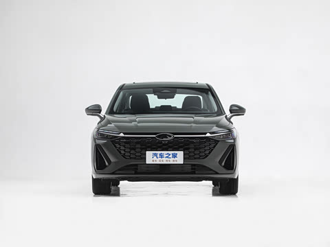 2027�� ������ 1.6T ��
