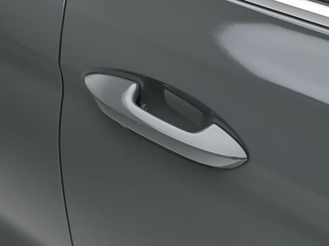 2027�� ������ 1.6T ��