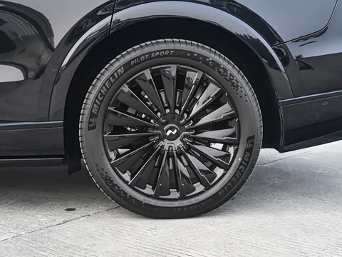 2026�� Ultra+ ������