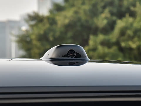 2026�� Ultra+ ������