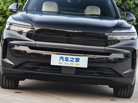 2026�� Ultra+ ������