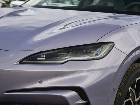 2026�� 520����Plus��