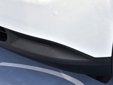 2026�� ���������������ر��