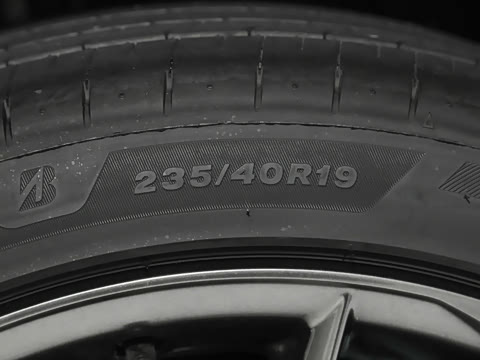 2026�� ˫�� 2.0HXS ��԰棨ĥɰ��