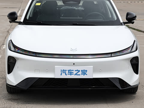 2026��  660ULTRA