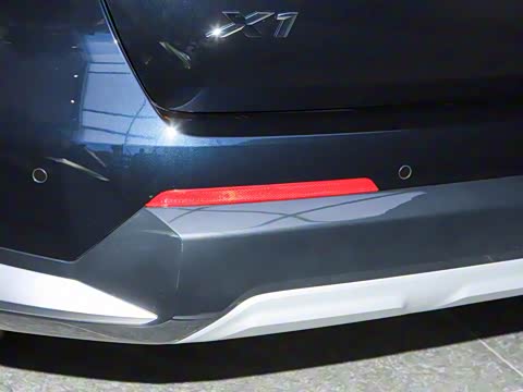 2025�� sDrive25Li X�����װ