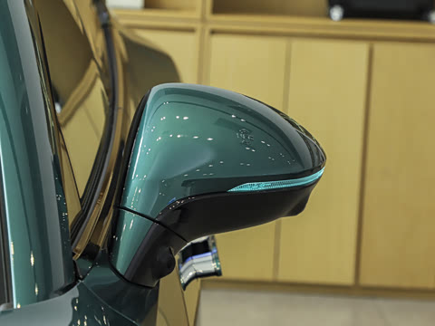 2026�� �����콢��