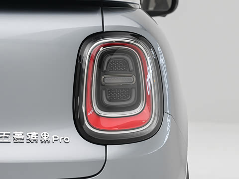 2026�� Pro 403km �콢��