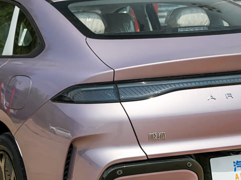 2026�� 460PLUS