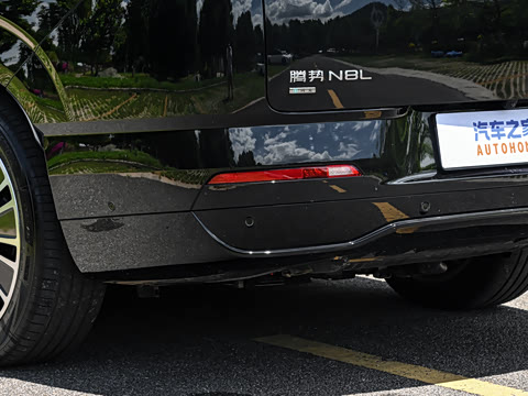 2026�� ���� �����