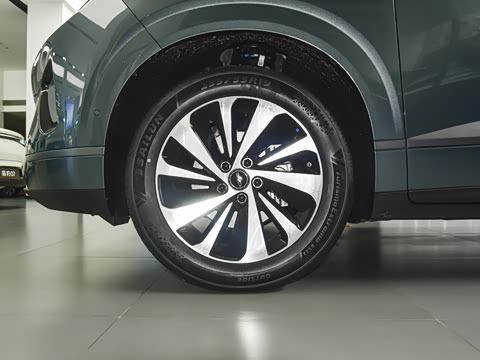 2026�� EV  605�캽��