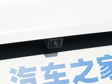 2026�� DM-i 133KM��ȡ��