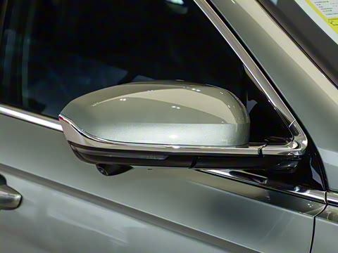 2026�� ������ 1.5TD ���ذ�