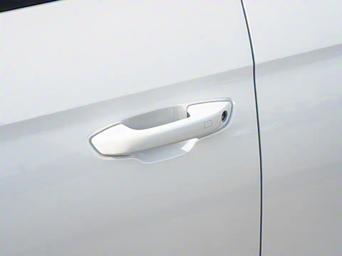 2026�� DM-i 133KM��ȡ��