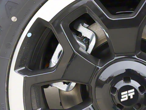 2026 211km XWD ΪǬǼ