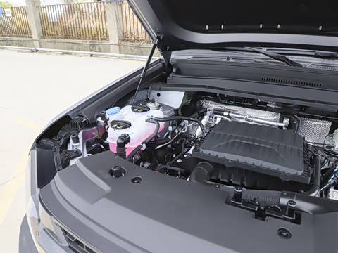 2026 211km XWD ΪǬǼ