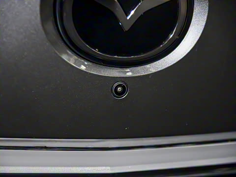 2025�� ����200 Max