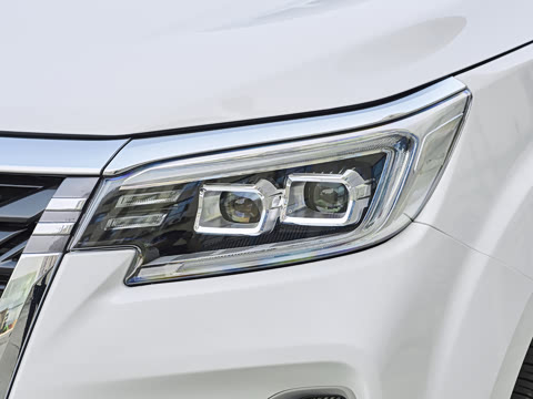 2025�� 2.0T �Զ�����������