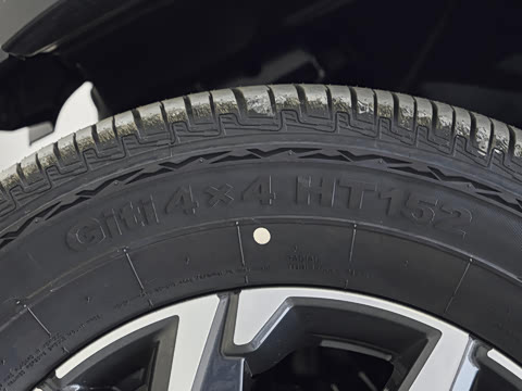 2025�� 2.0T �Զ�����������