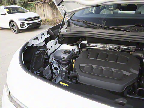 2026 ̽L 330TSI ӢCity