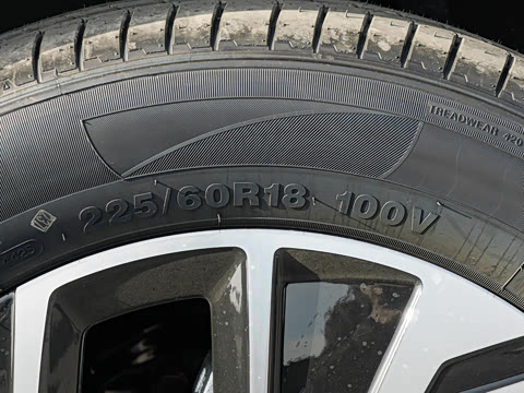 2026�� DM-i 133KM��ȡ��