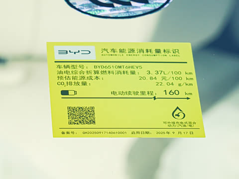 2026�� DM-i 1.5T 218KM ��Խ��