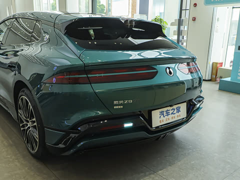 2026�� �����콢��