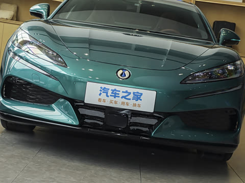 2026�� �����콢��