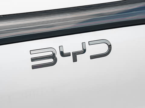 2026�� DM-i 205�캽Pro��