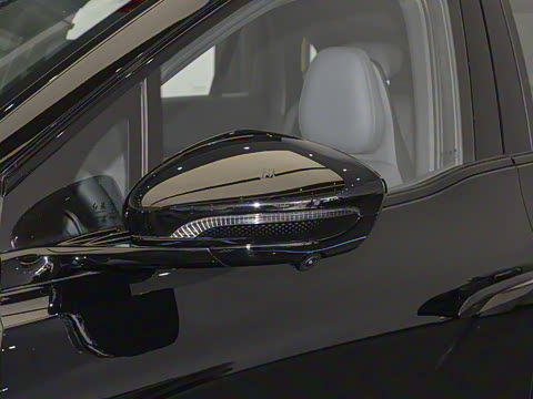 2025�� 605�ȷ��