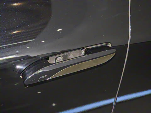 2025�� 605�ȷ��