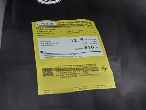 2025�� Plus 510 ������