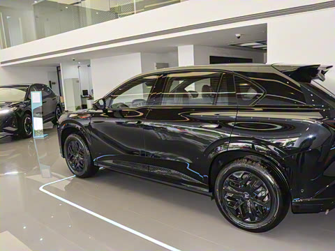 2025�� 605�ȷ��